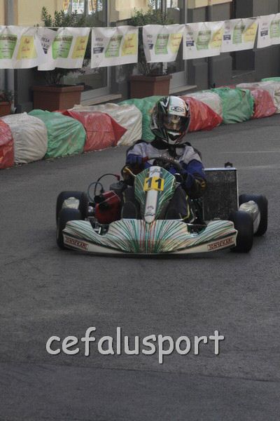 121014 kart 574_tn.jpg